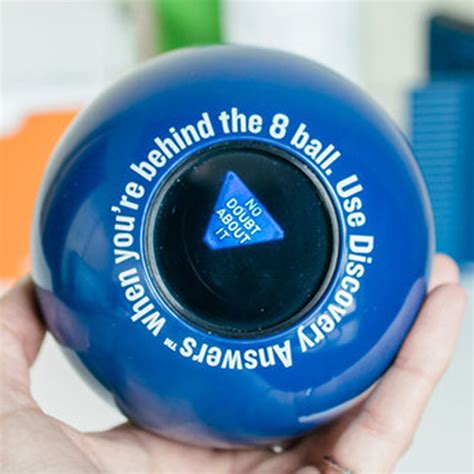 magic 8 ball photo|personalized magic eight ball.